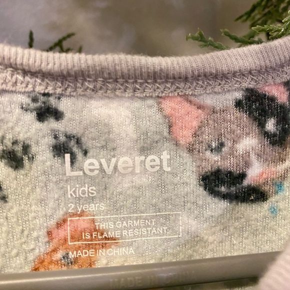 Carters Footies - Picture 3 of 7